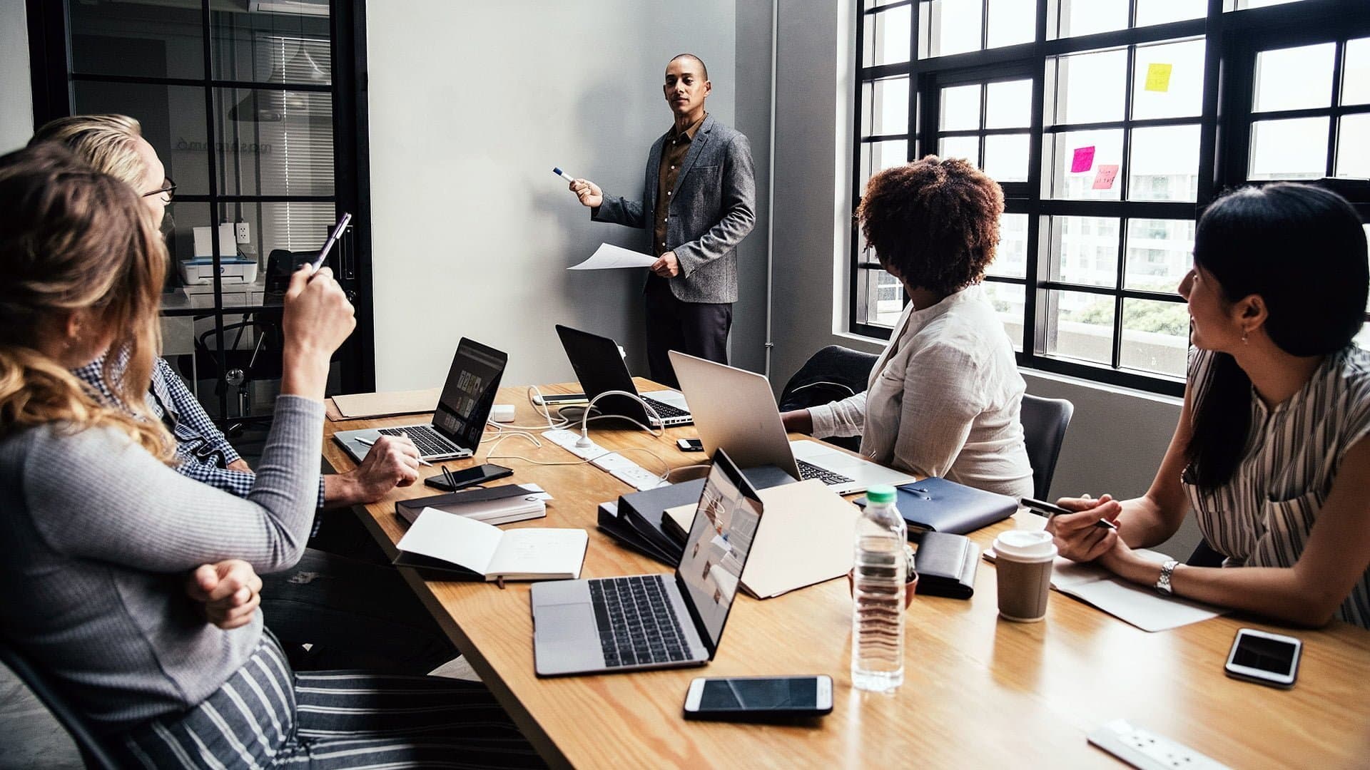 Comprehensive Guide to the Cyber Essentials Questionnaire for Businesses