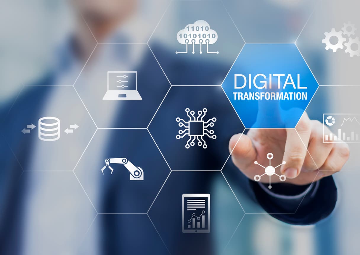 Connection Technologies - Affordable Business Mobile Services for Small and Large Businesses