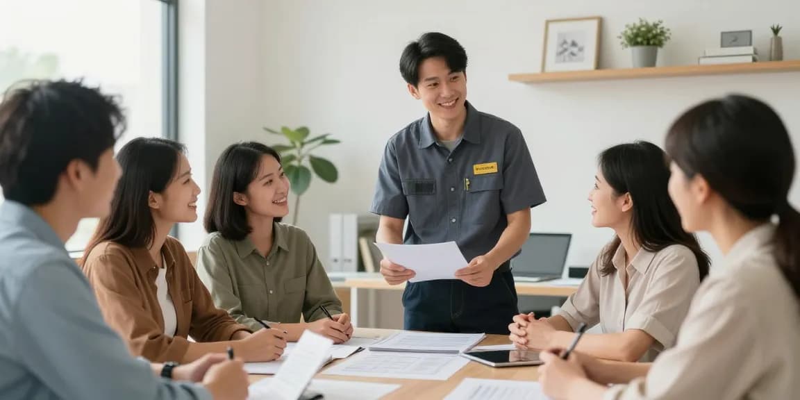 청주오피 services from trusted local providers ensure quality and satisfaction.