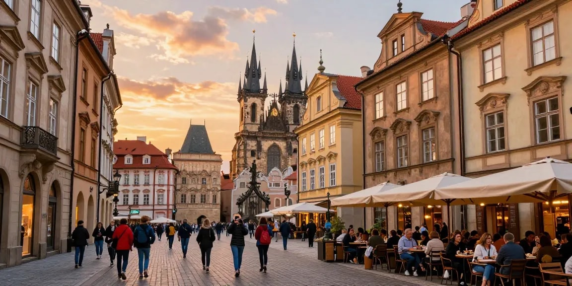 Transport rapid Europa pentru livrări sigure și confortabile, ghid de călătorie