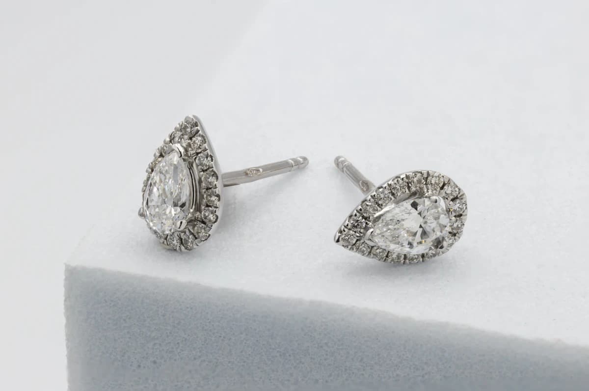 Elegant Gold Jewelry Inspired by Swiss Precision | Cervin Blanc