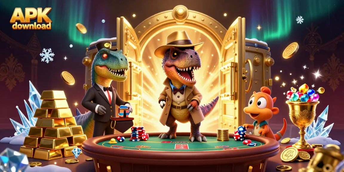 Join the excitement with IPL betting APK download at BetVisa, featuring immersive gaming action.