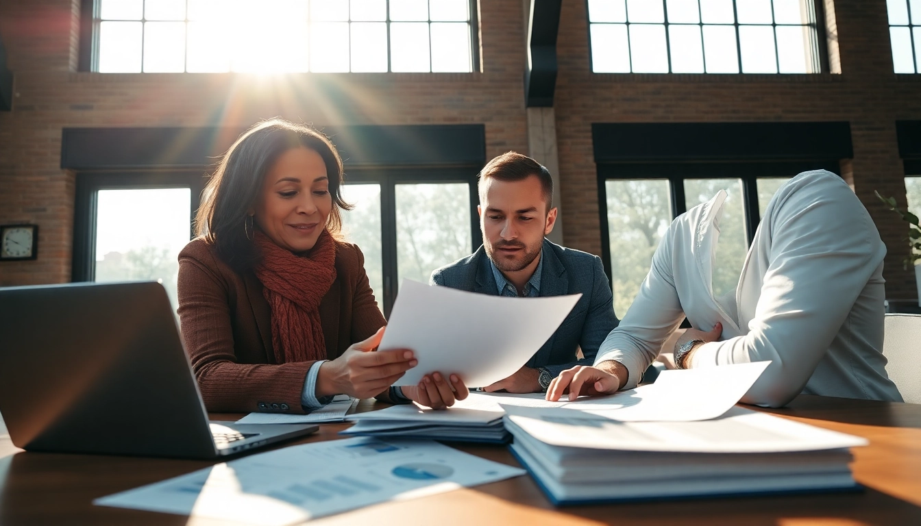 Determine if are merchant cash advances expensive through a financial advisor's consultation