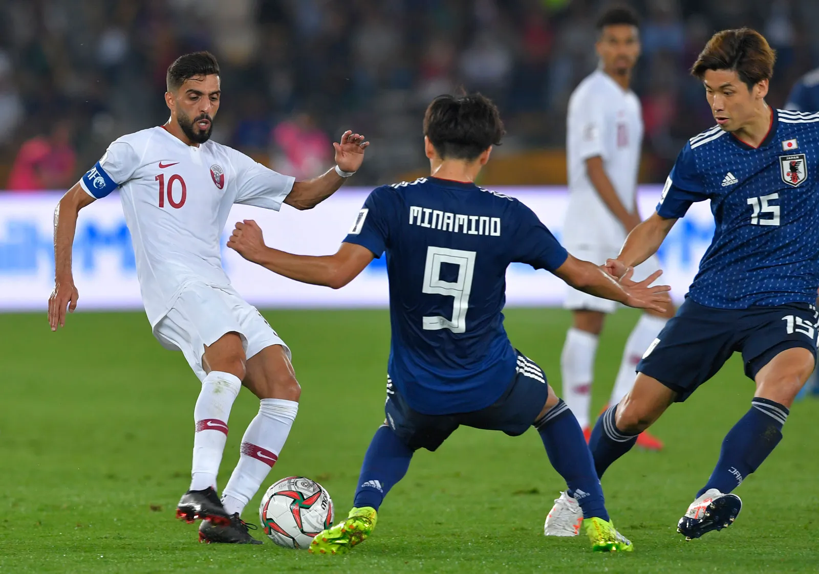Jadwal Piala Dunia 2026 untuk Penggemar yang Tak Ingin Melewatkan Laga Besarand