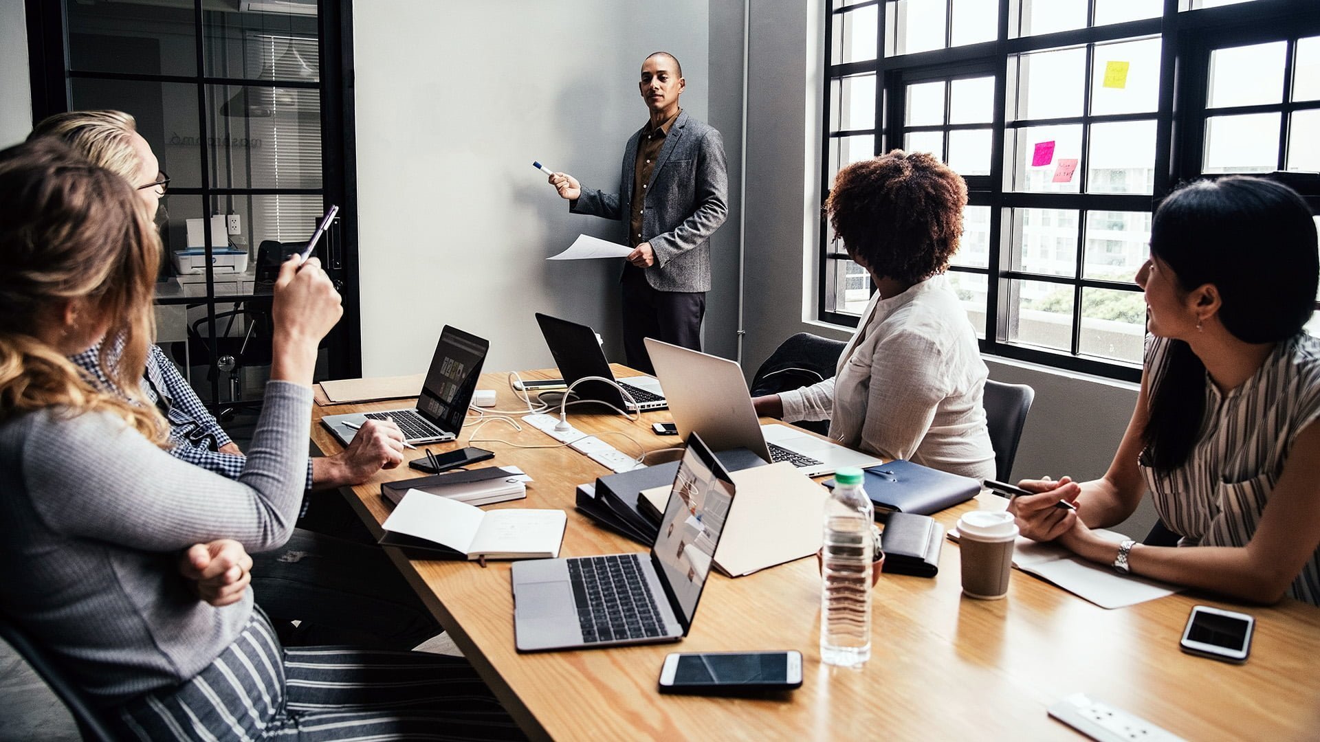 Comprehensive Guide to the Cyber Essentials Questionnaire for Businesses