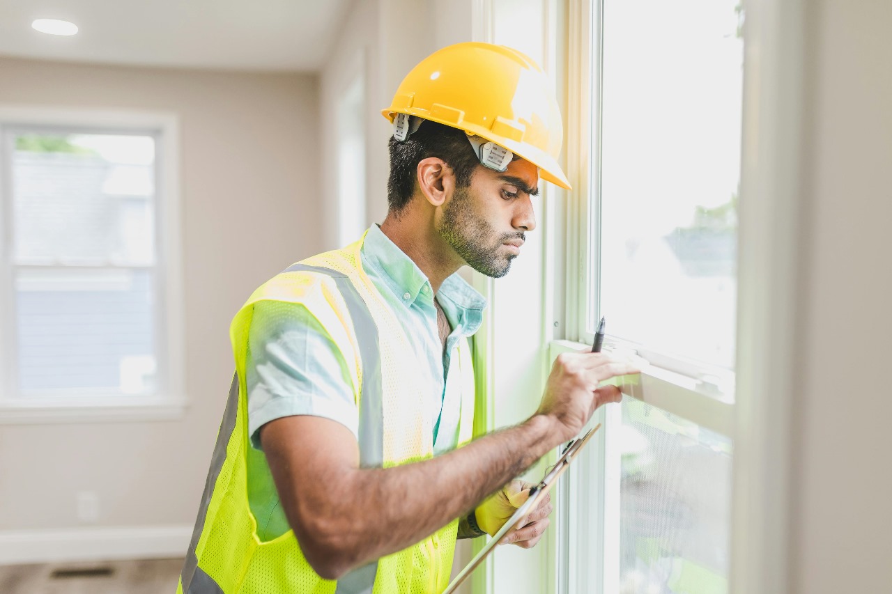 Manhattan Commercial General Contractor Providing Innovative Commercial Solutions