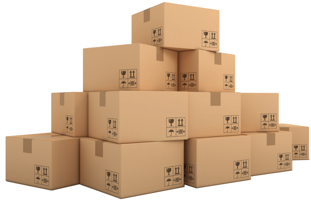 How Food contract packaging Supports Food Brand Expansion