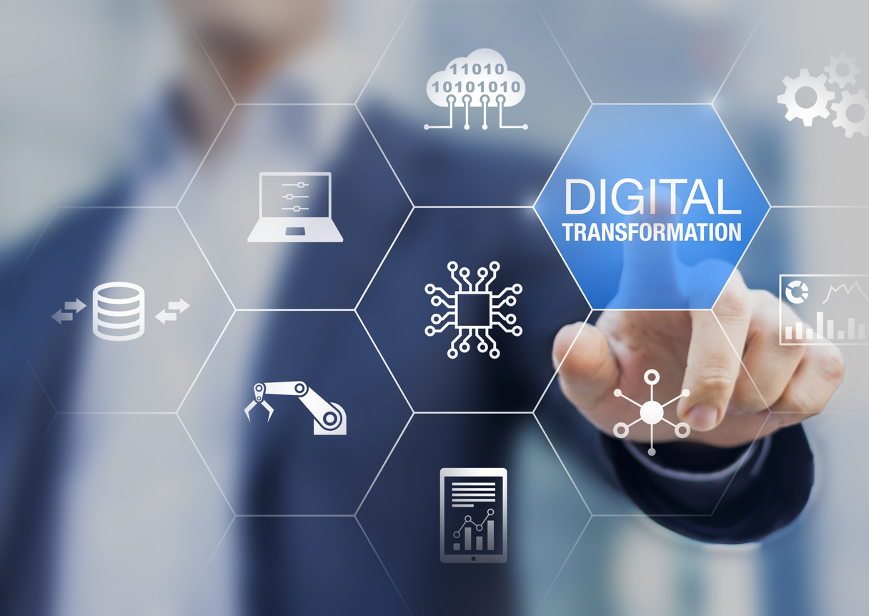 Connection Technologies - Affordable Business Mobile Services for Small and Large Businesses