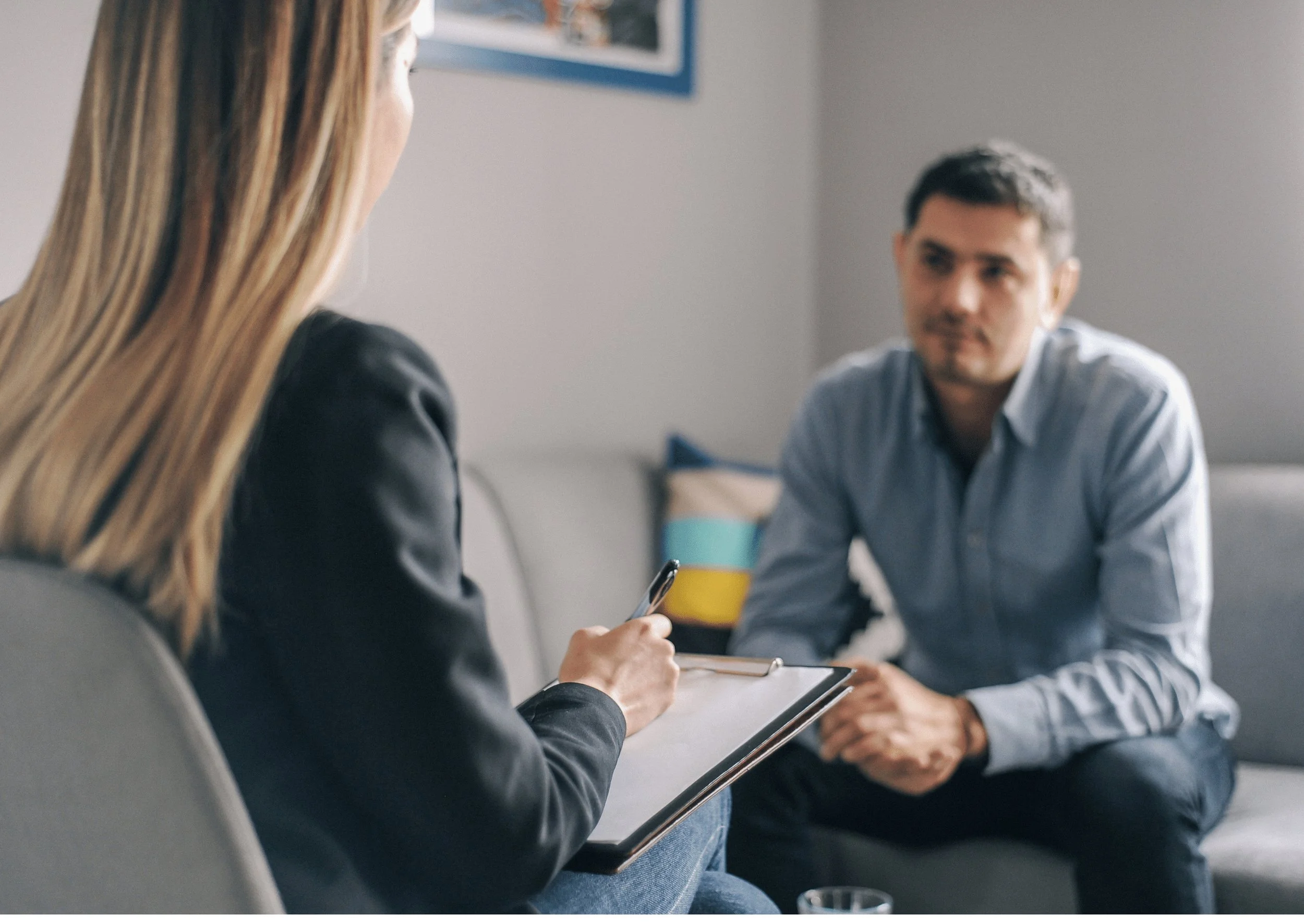 Finding an Affordable Therapist Maple Ridge for All Ages