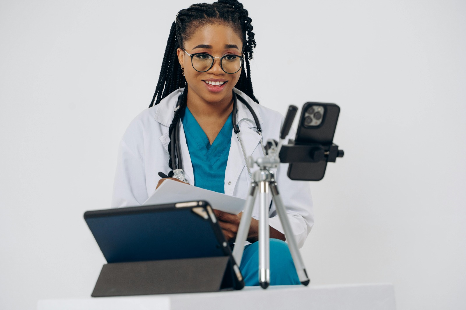 Improve Revenue with Expert Medical Billing Services | Microwize Technology