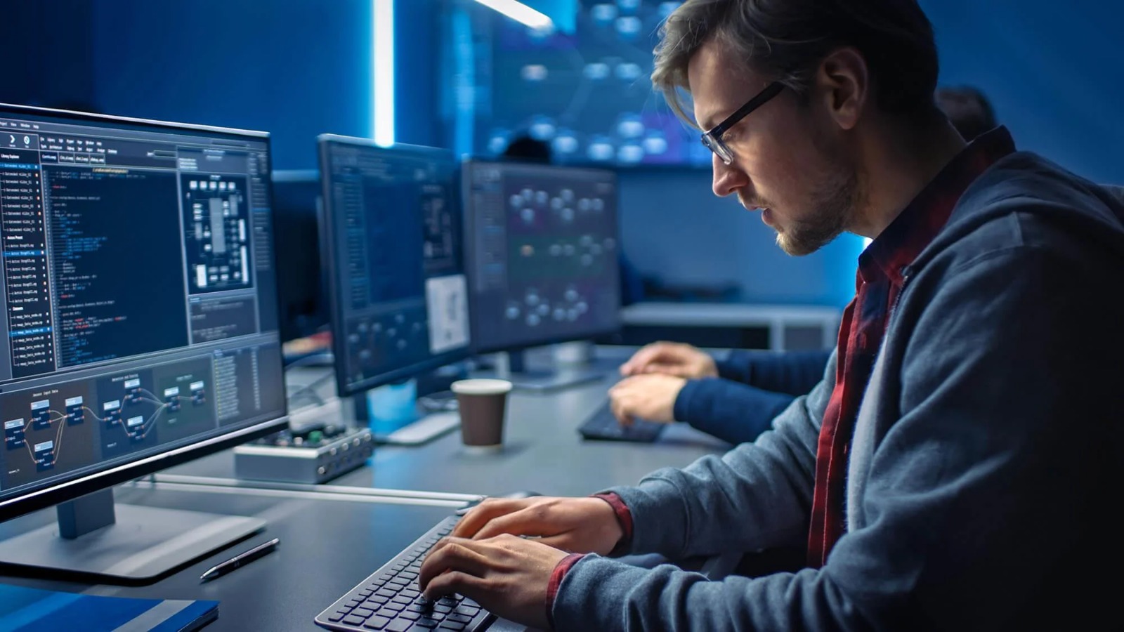 Solo Traders Connect with New Customers Across the UK on All Together Plus