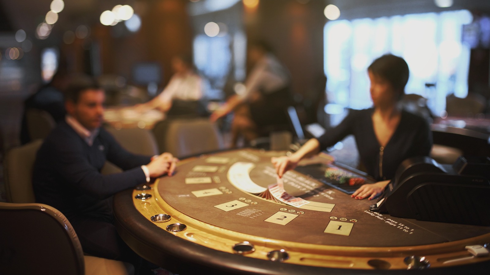 Waarom de Pistolo casino app download een must is voor spelers