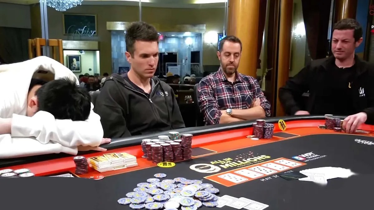 CASINO168 รวมเกมคาสิโนสดคุณภาพสูง ภาพคมชัดระดับ HD