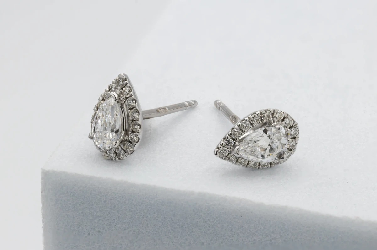 Elegant Gold Jewelry Inspired by Swiss Precision | Cervin Blanc