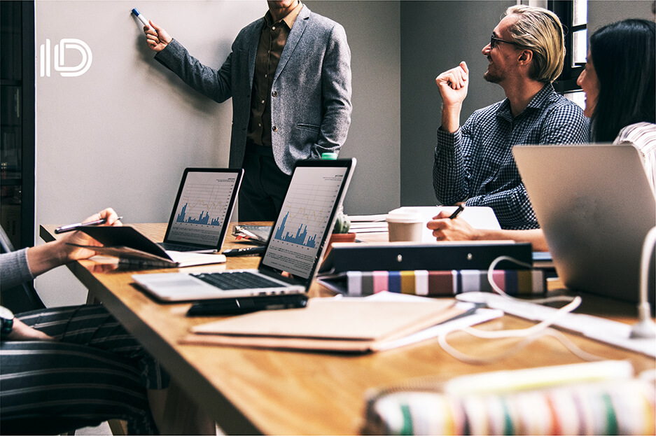 Consumer PR agency Melbourne Specializing in Lifestyle and Consumer Brands