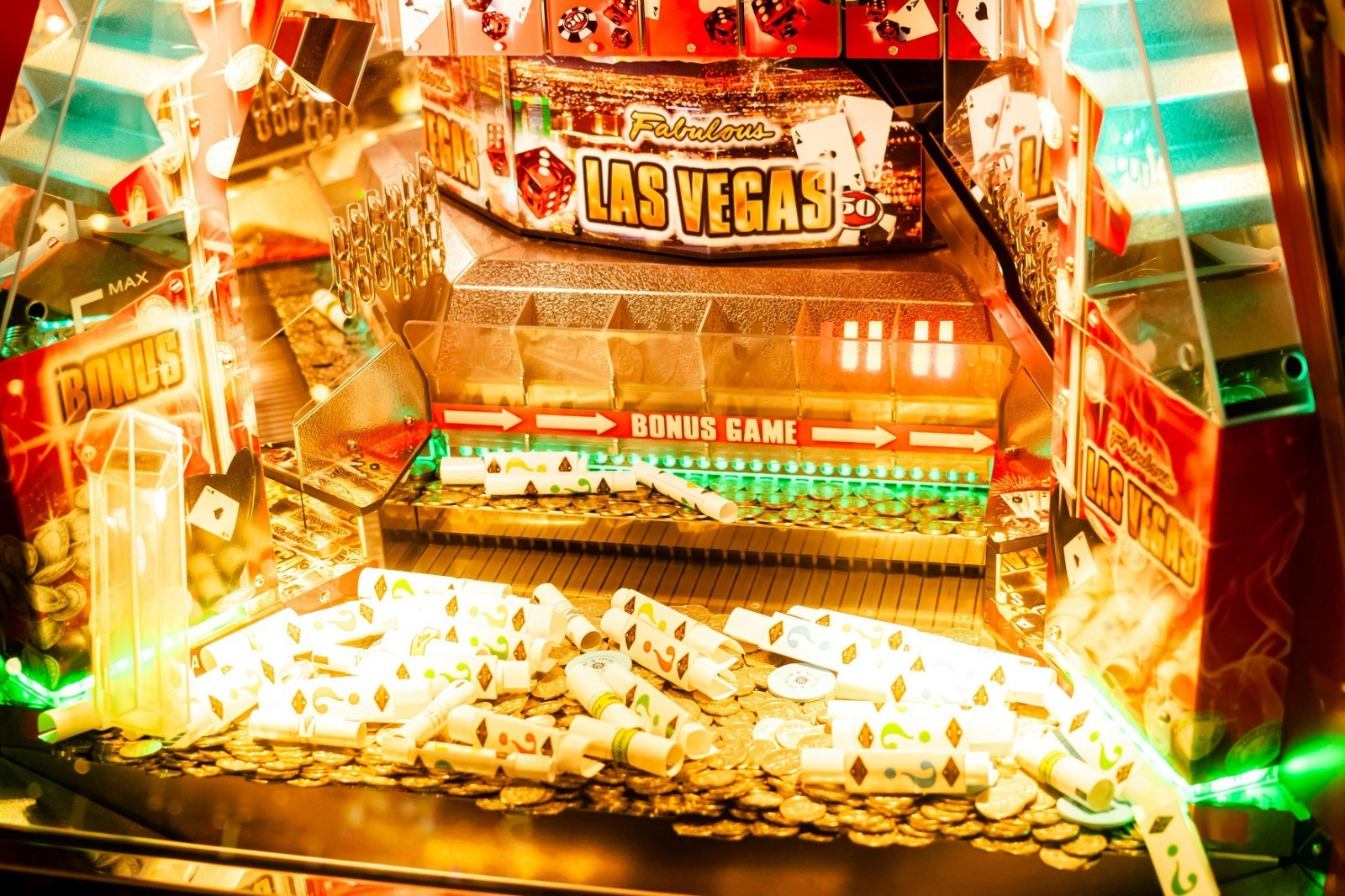 Pistolo casino en ligne – Waarom spelers ons platform kiezen