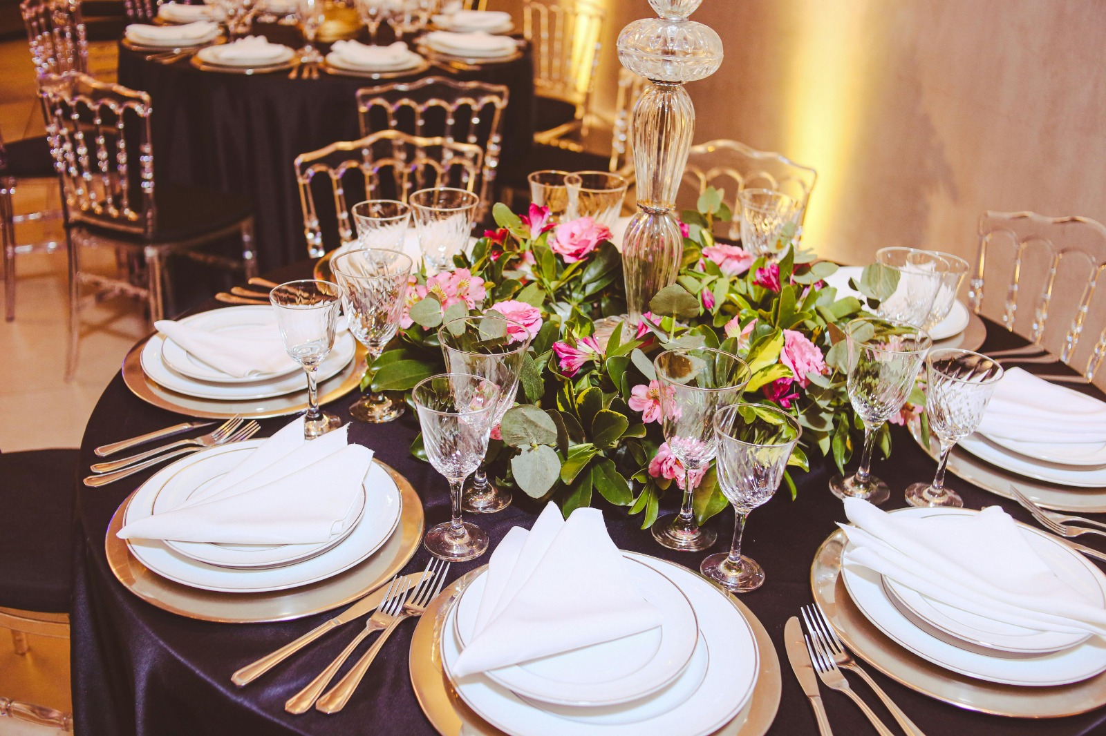 Wine Tasting Events Sacramento | Discover Clarksburg's Finest Wine Experiences