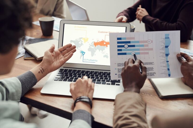 Plan Your Way, Instantly Using AI Planning Tools