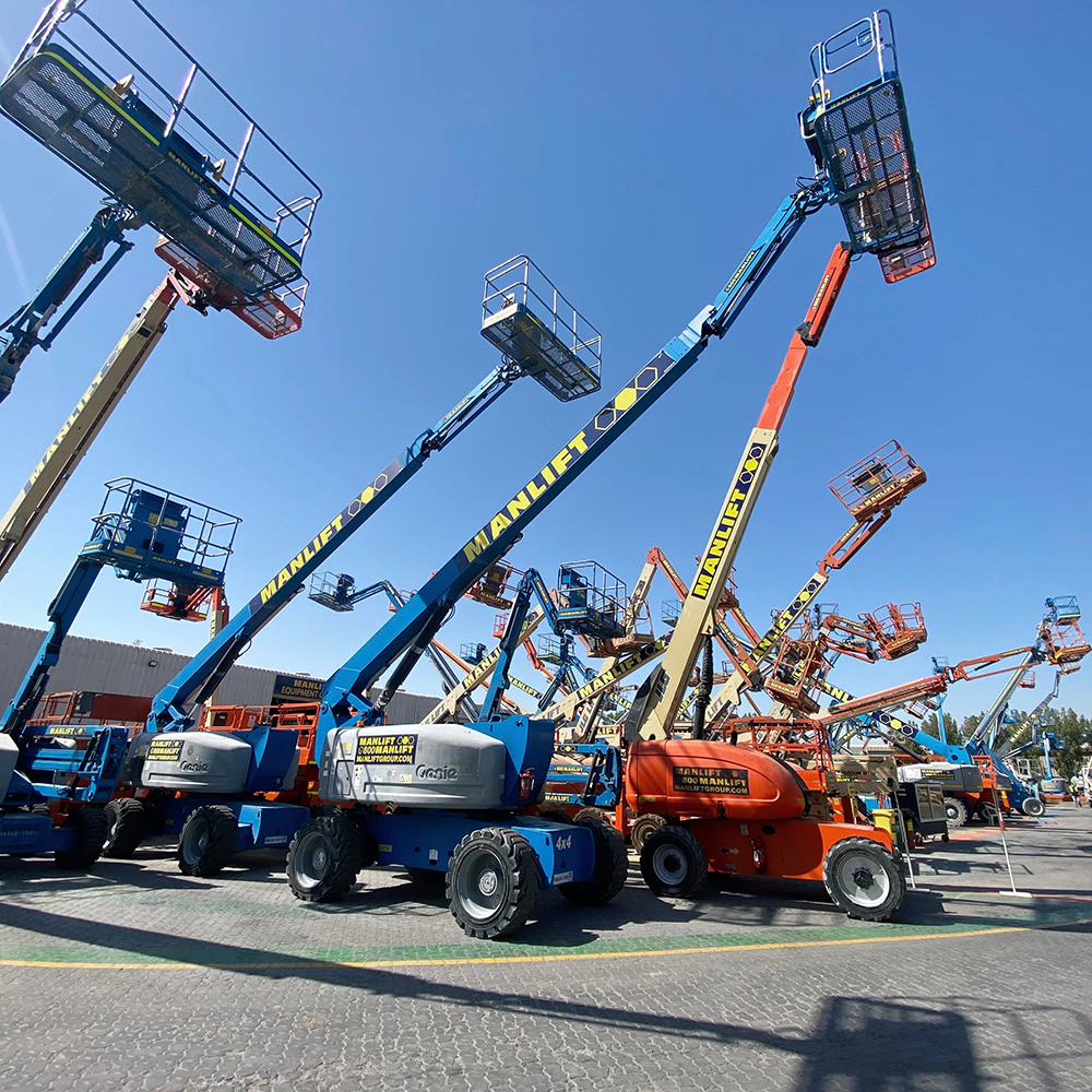 Best Whitefish Equipment Rental Services in Montana