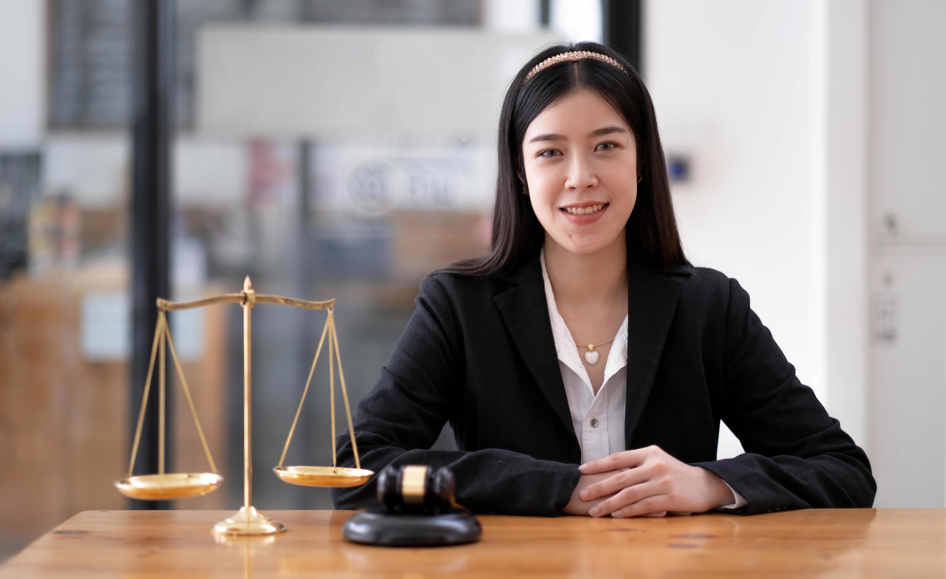 Supreme Court lawyers – Trusted by Clients in Complex Cases