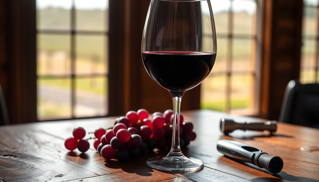 Discover the Unforgettable Silt Petite Sirah Clarksburg for Every Occasion