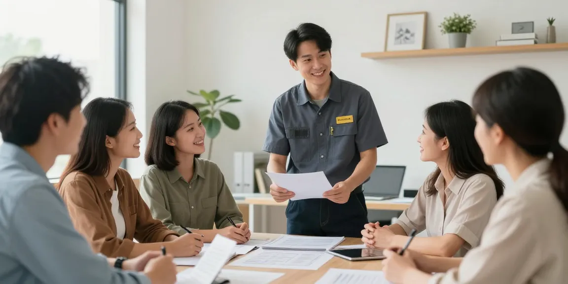 청주오피 services from trusted local providers ensure quality and satisfaction.