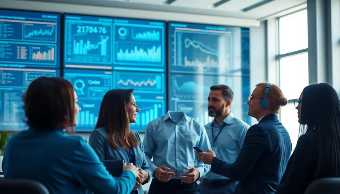 Understanding Cyber Essentials UK: Essential Steps for Robust Cybersecurity