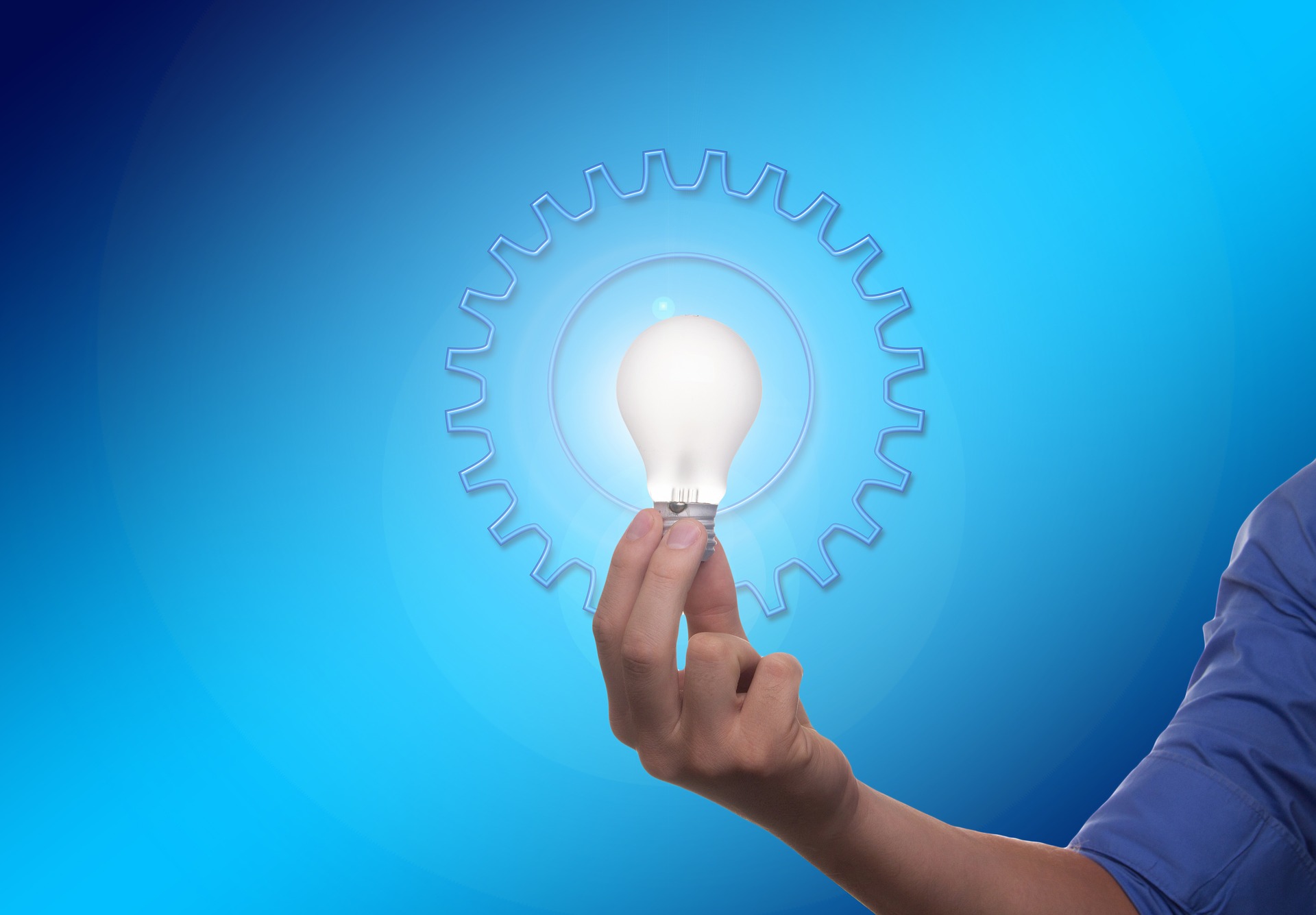 Understanding CCL Rates 2026 on Business Electricity and Gas Bills