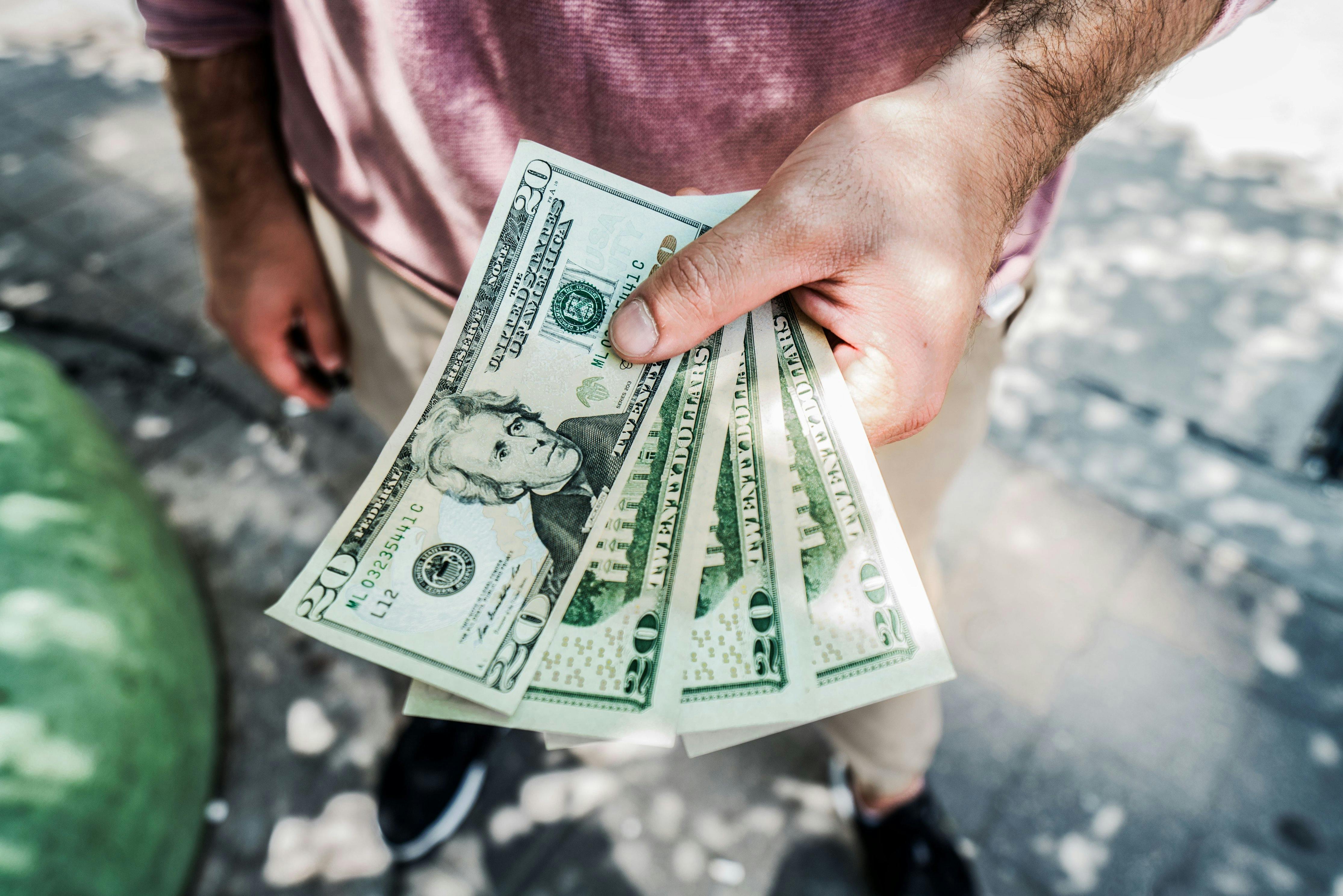 Capify Merchant Cash Advance Review: Features, Pros and Cons