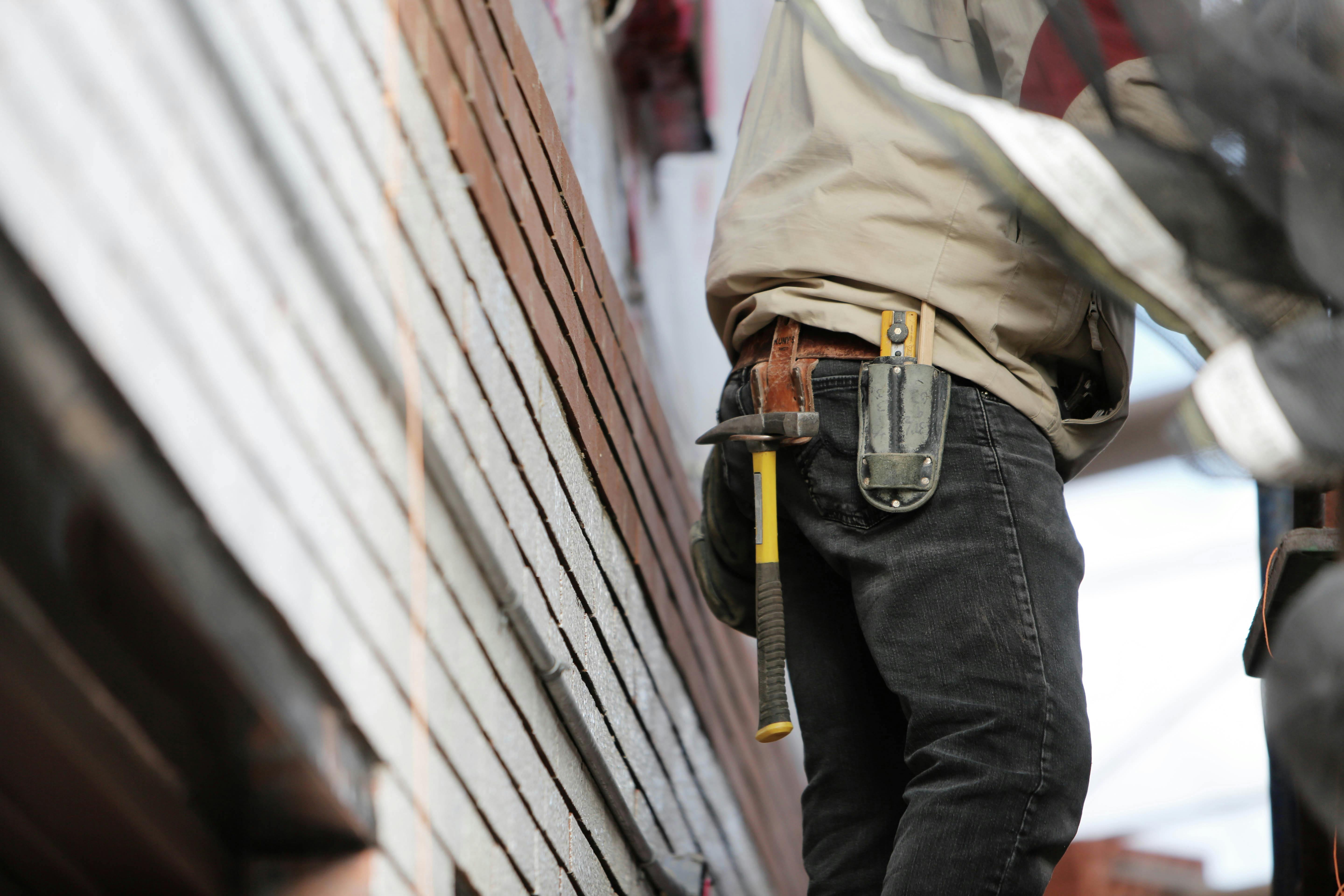 Improve Workplace Safety with OSHA Safety Training Charlotte NC