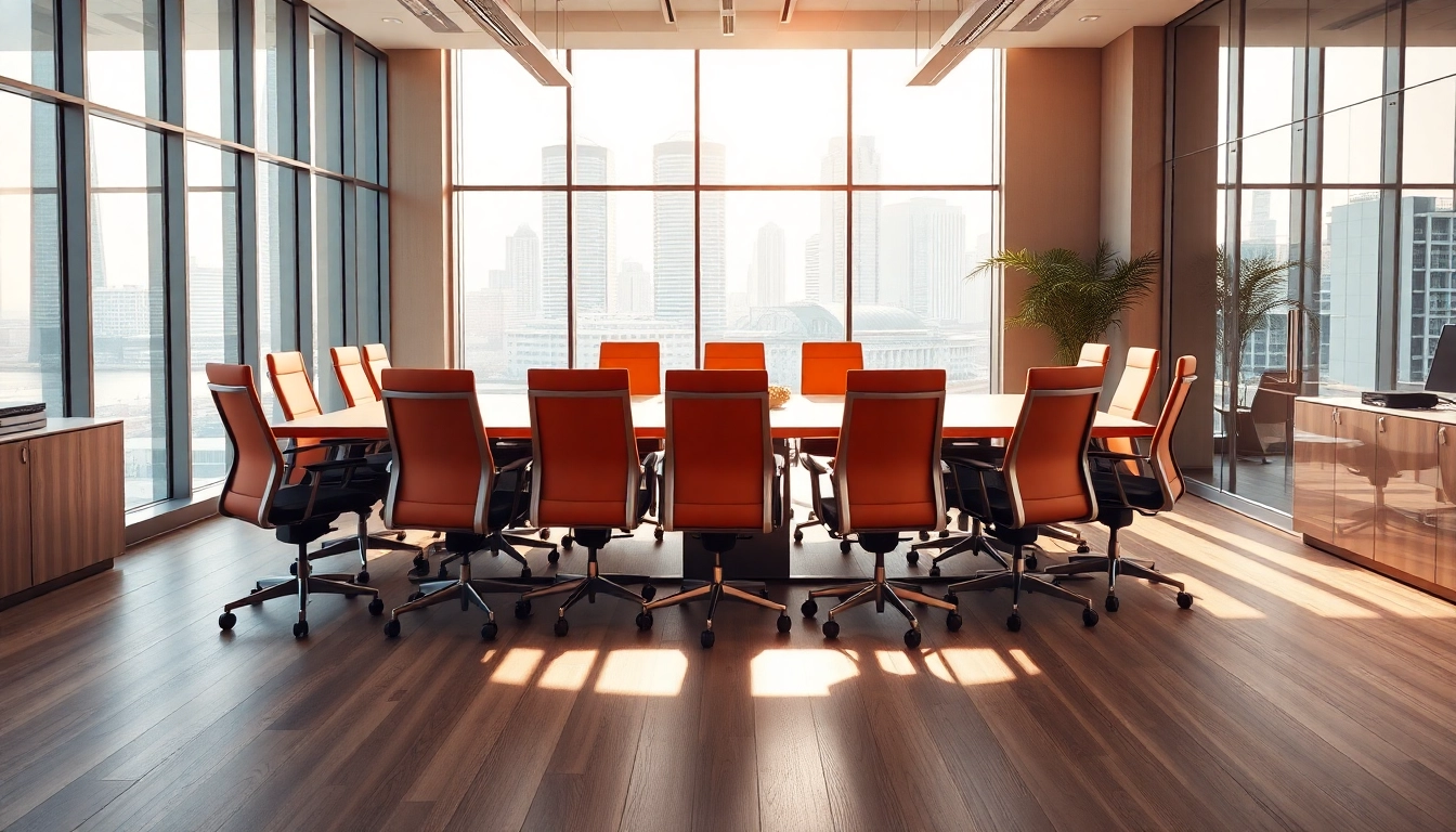 cs hamburg: Innovative Workspace in Hamburg with Collaborative Atmosphere und Natural Light