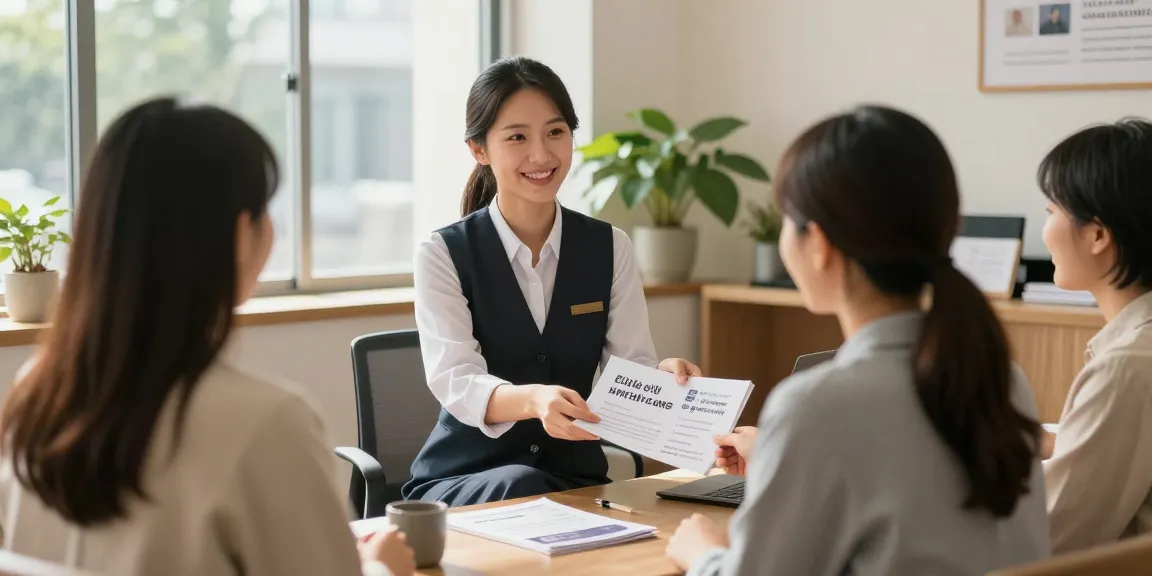 Community-focused 오피사이트 offering professional services, local provider assisting clients with trusted service.