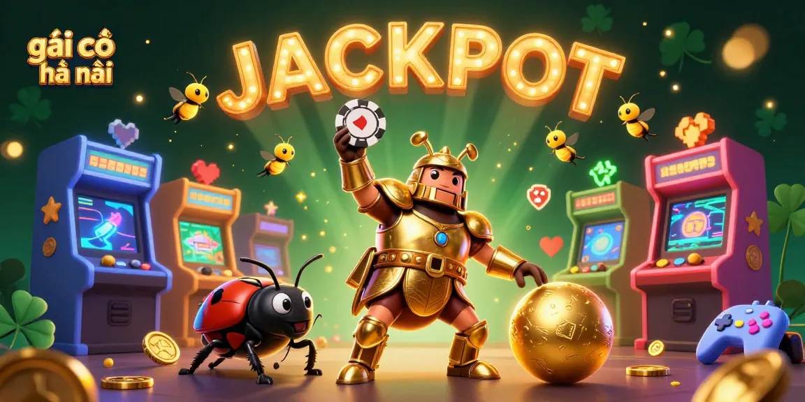 Engage in the world of gái gọi hà nội with this dynamic 3D casino illustration showcasing winning elements.