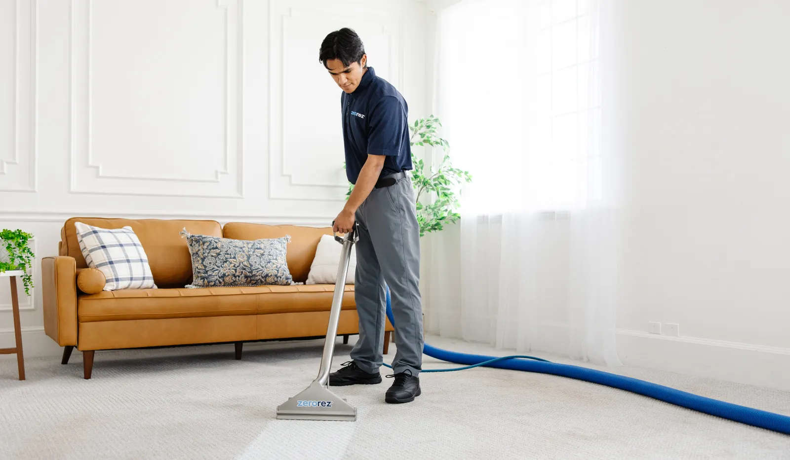 Affordable Tile and Grout Cleaning Lincoln CA Services